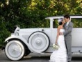/album/bodas/bodaauto-2-jpg/